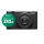 SONY ZV-1F ZV1FBDI.EU - 1195772 - zdjęcie 2